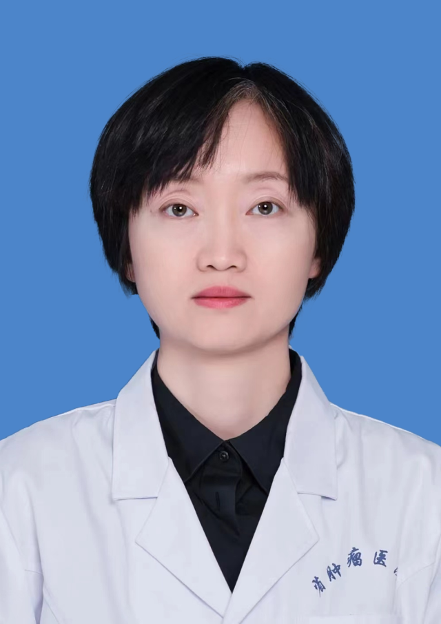 微信图片_20250721090012.png