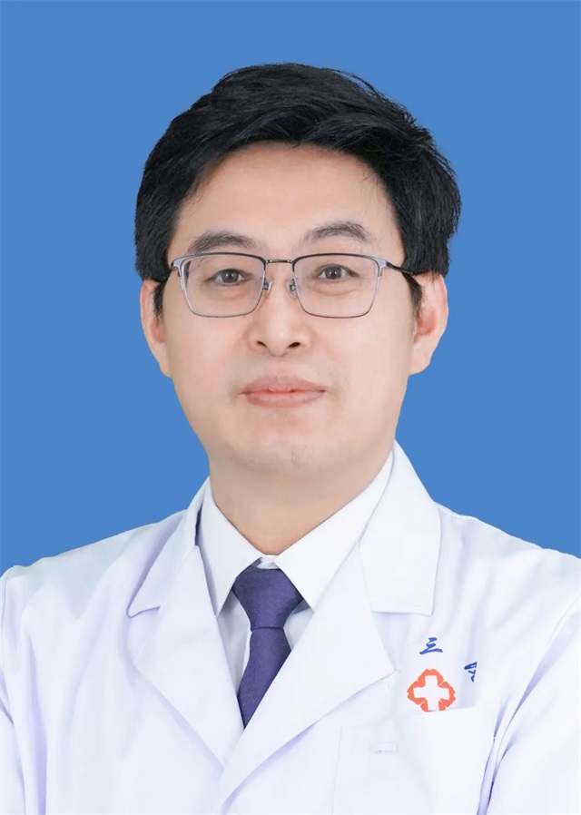 微信图片_20250721090019.jpg