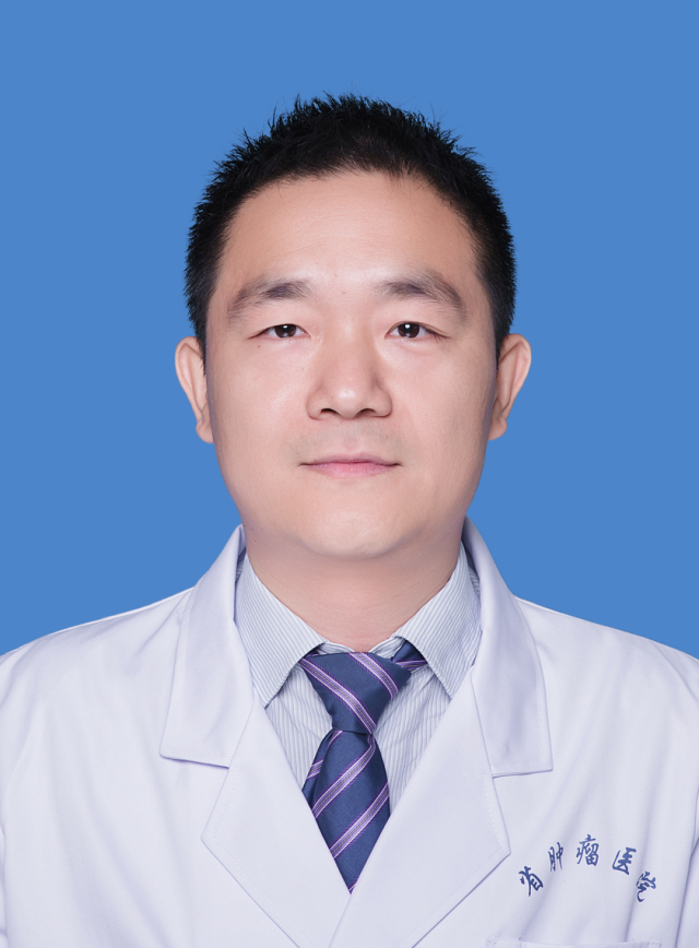 微信图片_20250721090025.png