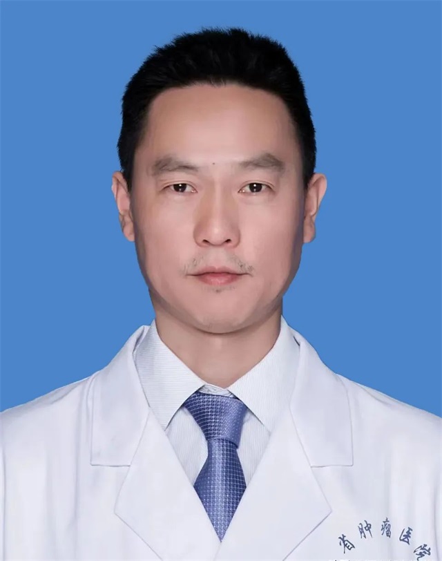 微信图片_20250721090027.jpg