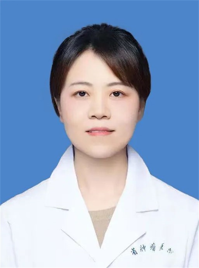 微信图片_20250721090030.jpg