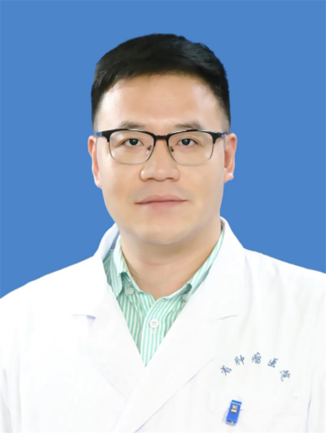 微信图片_20250723084419.png