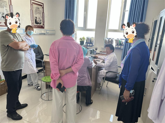 微信图片_20250723084520.png