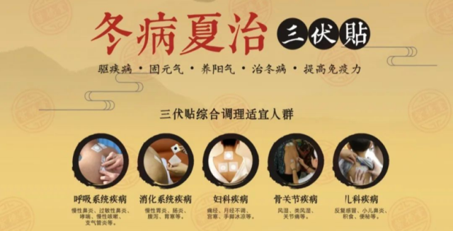 微信图片_20250723084524.png