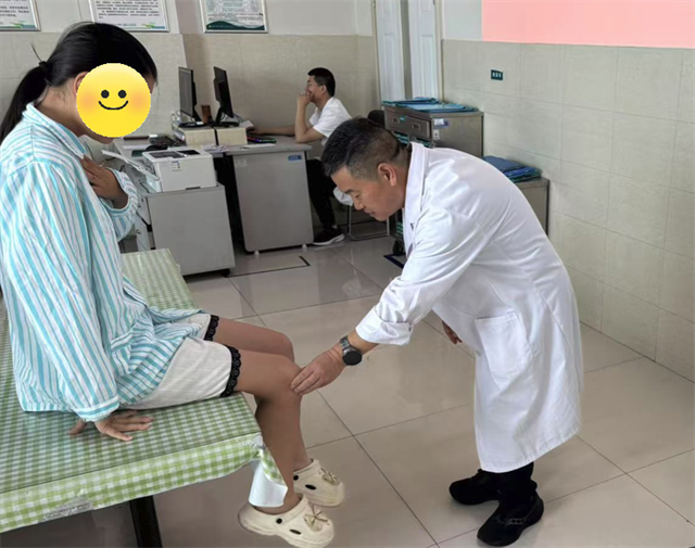 微信图片_20250727082420.png