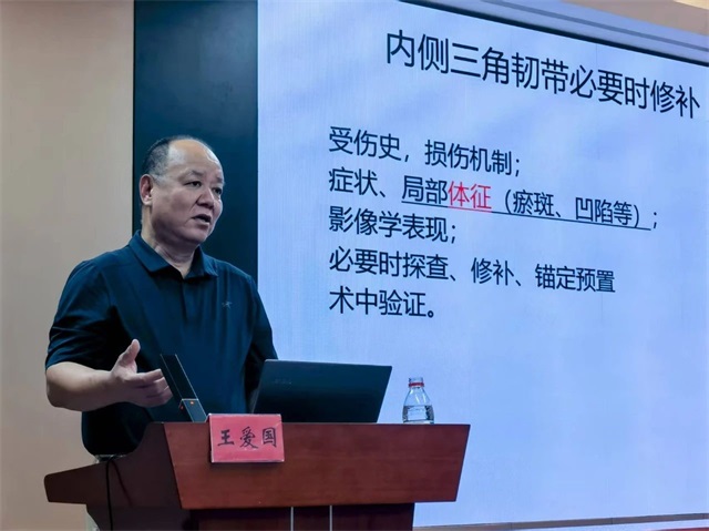 微信图片_20250727082433.jpg