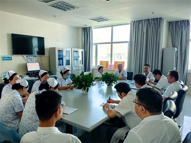 微信图片_20250727082445.jpg
