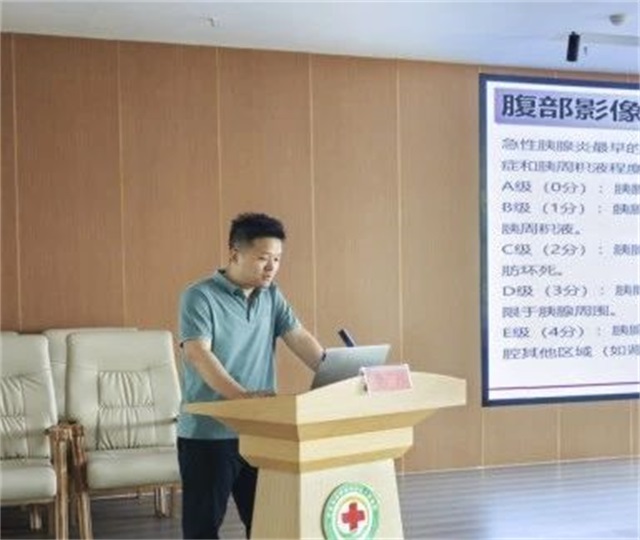 微信图片_20250727082528.jpg