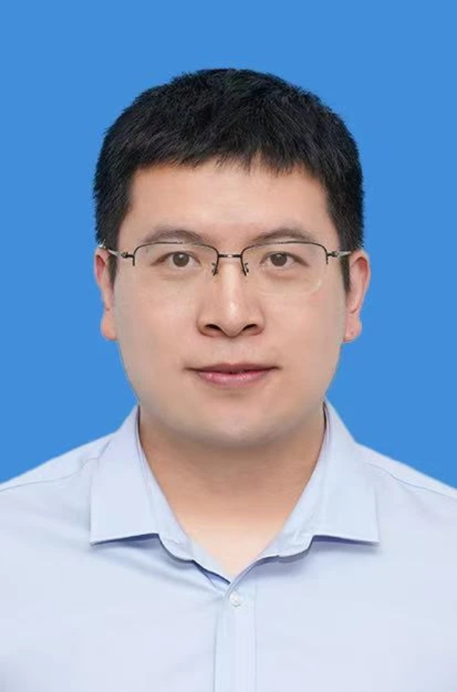 微信图片_20250728083257.JPG