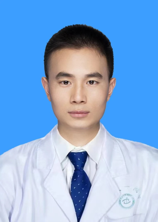 微信图片_20250728083300.JPG