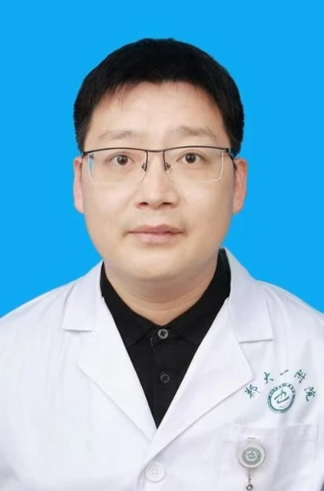 微信图片_20250728083302.JPG