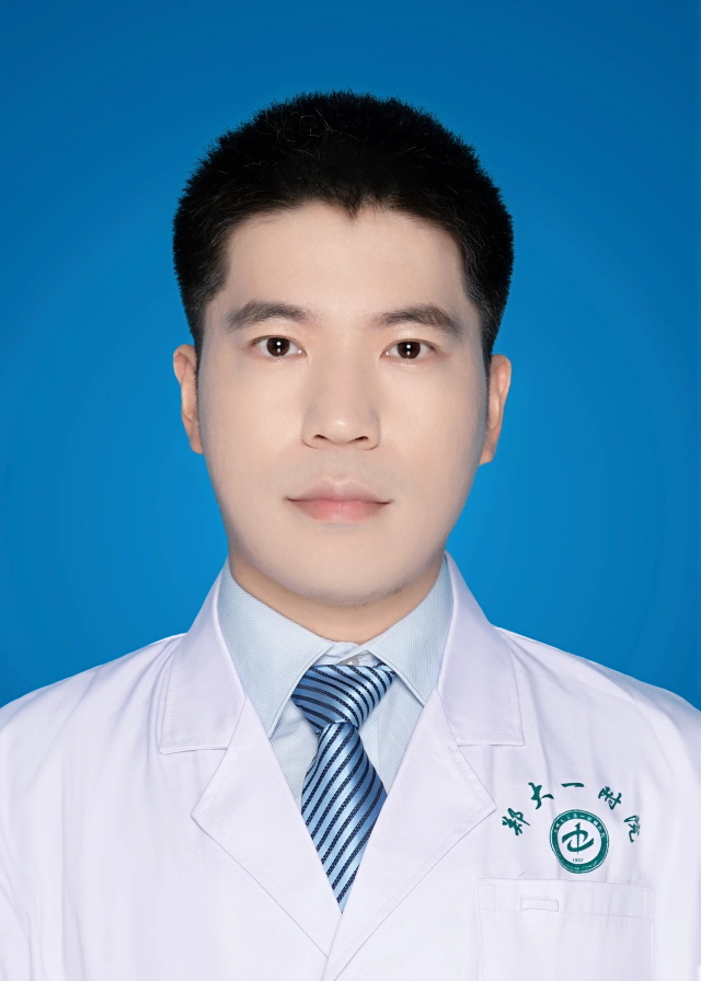 微信图片_20250728083305.JPG
