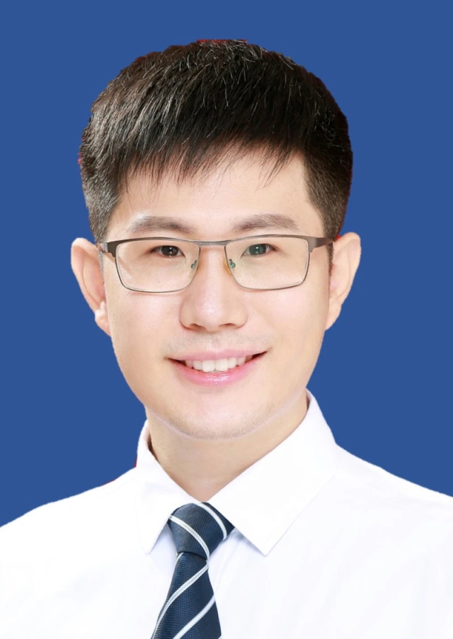 微信图片_20250728083310.JPG