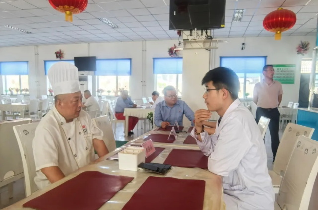 微信图片_20250730111038.JPG