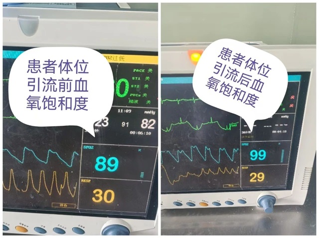 微信图片_20250731083012.jpg
