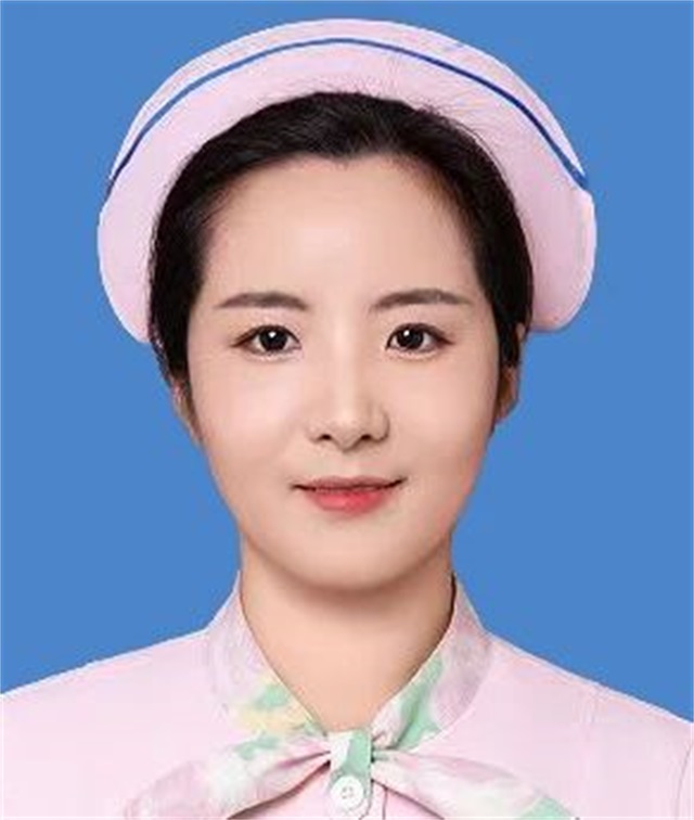 微信图片_20250731083017.jpg