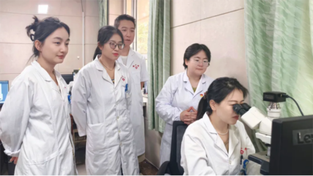 微信图片_20250801083558.png