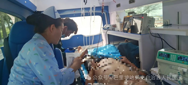 微信图片_20250803094552.JPG