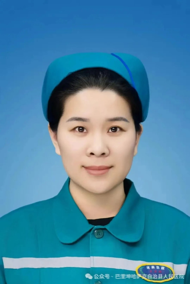 微信图片_20250803094605.JPG