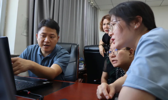 微信图片_20250803094641.JPG