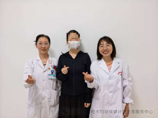 微信图片_20250807082546.png