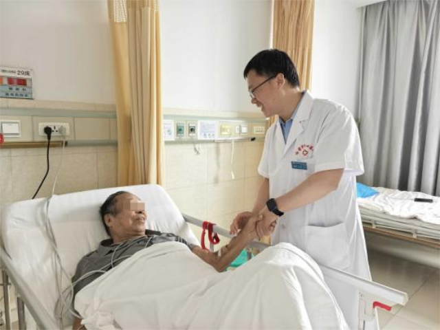 微信图片_20250807082639.png
