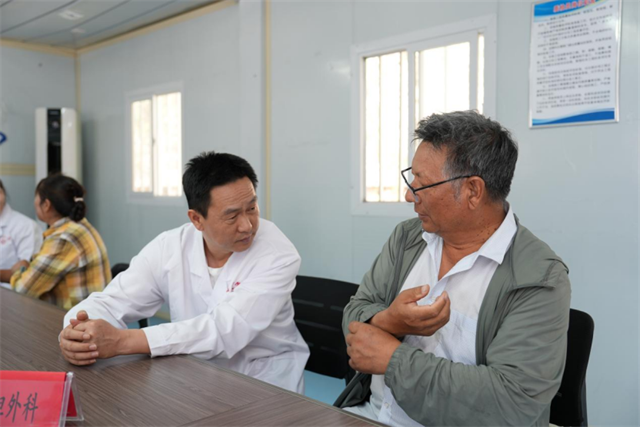 微信图片_20250808081655.png