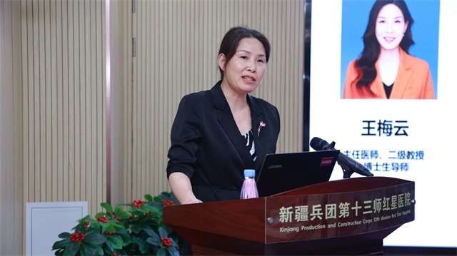 微信图片_20250808081826.jpg
