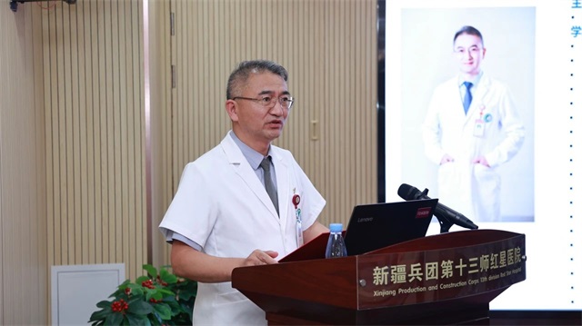 微信图片_20250808081828.jpg