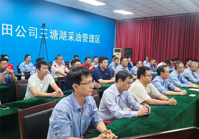 微信图片_20250808082018.jpg