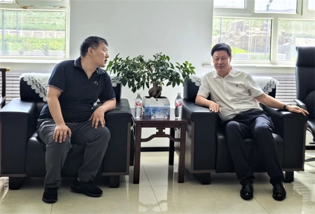 微信图片_20250808082020.jpg