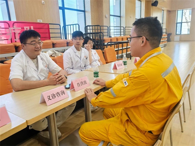 微信图片_20250808082030.jpg
