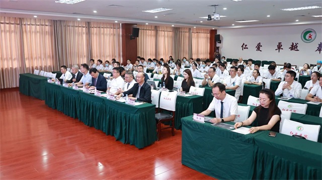 微信图片_2025-08-10_080314_828.jpg