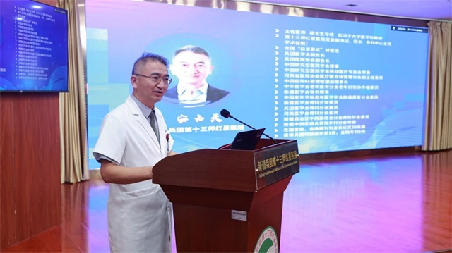 微信图片_2025-08-10_080327_987.jpg