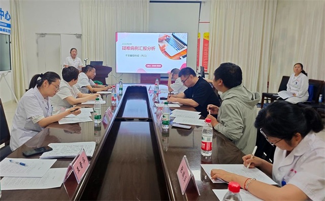 微信图片_20250811084619.jpg