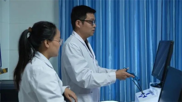 微信图片_20250815082154.jpg