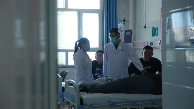 微信图片_20250815082159.jpg