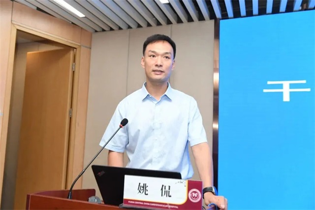 微信图片_20250815082259.jpg