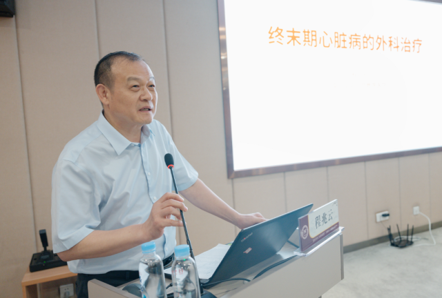 微信图片_20250815082340.png