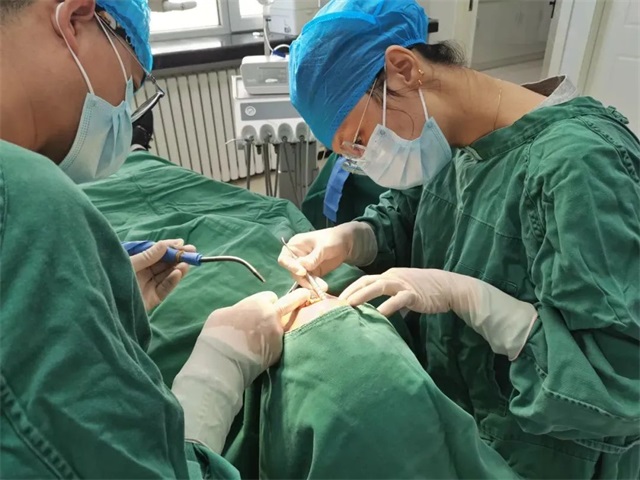 微信图片_2025-08-16_080337_929.jpg