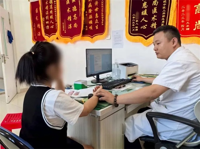 微信图片_2025-08-17_080103_384.jpg