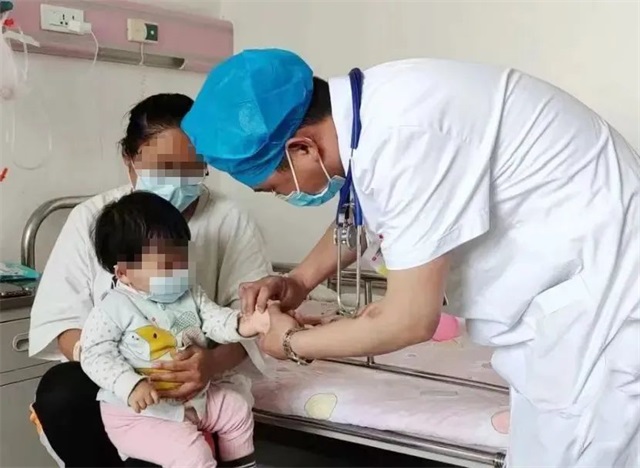 微信图片_2025-08-17_080105_759.jpg