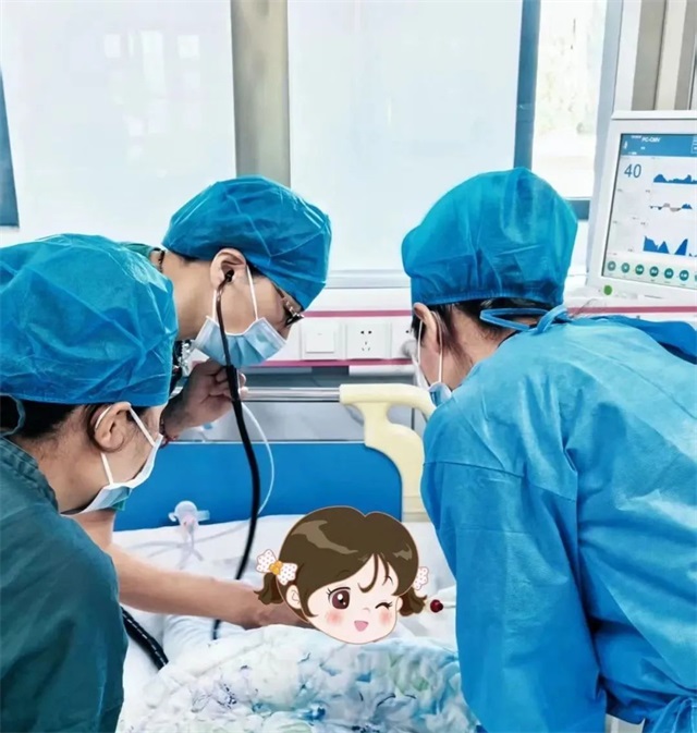 微信图片_2025-08-17_080134_744.jpg