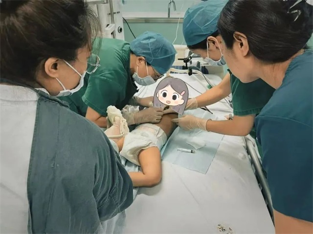 微信图片_2025-08-17_080140_042.jpg