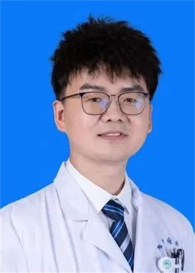 微信图片_20250818082443.jpg