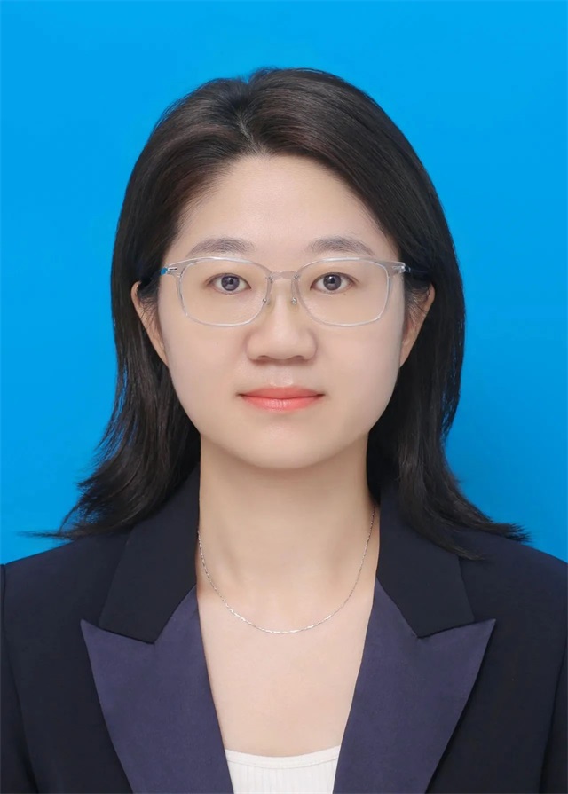微信图片_20250818082518.jpg