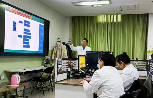 微信图片_20250819082117.jpg