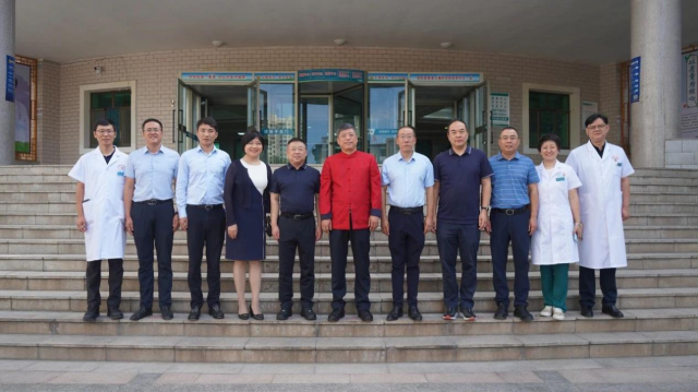 微信图片_20250820081724.png