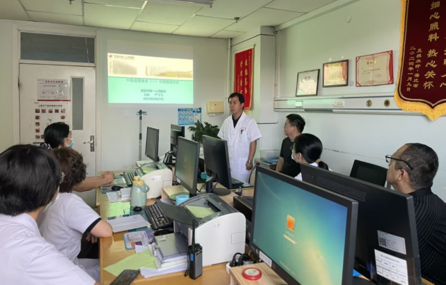 微信图片_20250820081830.png
