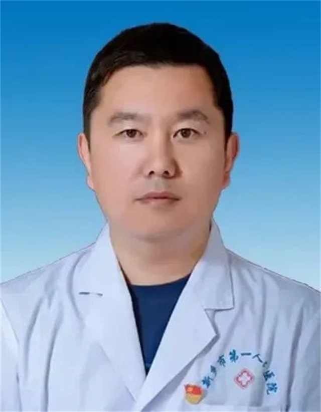微信图片_20250825083644.jpg